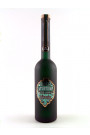 Apsinthion 68 Grand De Luxe