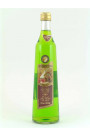 Chateau St. Ferran 80