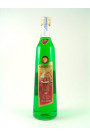Chateau St. Ferran 89.9
