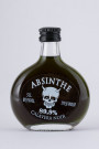 Calavera Noir 89.9