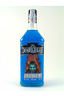 Diable Bleu
