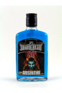 Diable Bleu