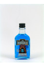 Diable Bleu