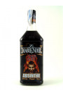 Diable Noir