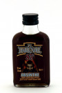 Diable Noir