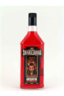 Diable rouge