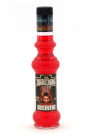 Diable rouge