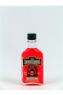 Diable rouge