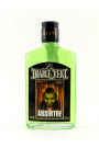Diable vert
