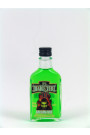 Diable vert