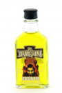 Diable yellow
