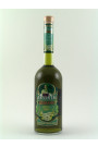 Lehmann Antiqua 1895