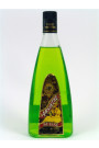 Mari Mayans Suisse 70% 70cl