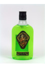 Mari Mayans Best Style Green PET
