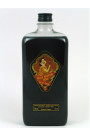 Mari Mayans Best Style Black PET