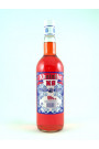 NS 55 Red