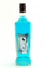 Rodnik 70 Blue