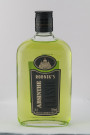 Rodnik 70 Classic