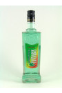 Rodnik 70 Green Cannabis