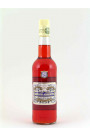 Serpis classic 55
