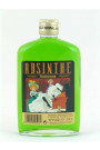 Teichenné 70 green