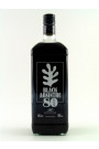 Tunel 80 Black