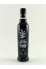 Tunel 80 Black