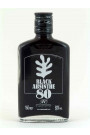 Tunel 80 Black