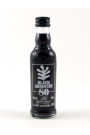 Tunel 80 Black