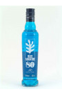 Tunel 80 Blue