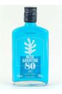Tunel 80 Blue