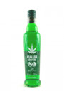 Tunel Cannabis