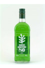 Tunel 80 Green