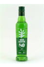 Tunel 80 Green