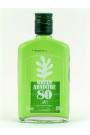 Tunel 80 Green