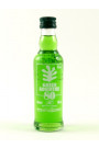 Tunel 80 Green
