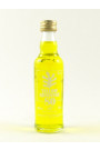 Tunel 80 Yellow