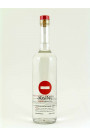 AbsINth56