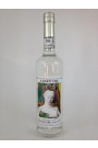 Angélique 56 La Blanche