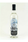 Absinth'Love