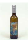 Absinthe de la Fete 2011