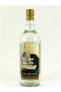 Valote Bovet Chat