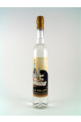 Valote Bovet Chat