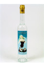 Valote Martin Maryline