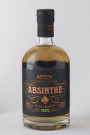 Adnam's Verte