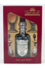 Abtshof 66 Geschenkset