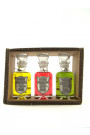 Abtshof Trio-Absinth