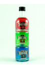 Diable Mini Set