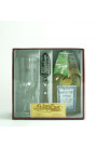 Lemercier Set Abisinthe 72