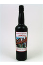 Pastis Rouge Le Communard